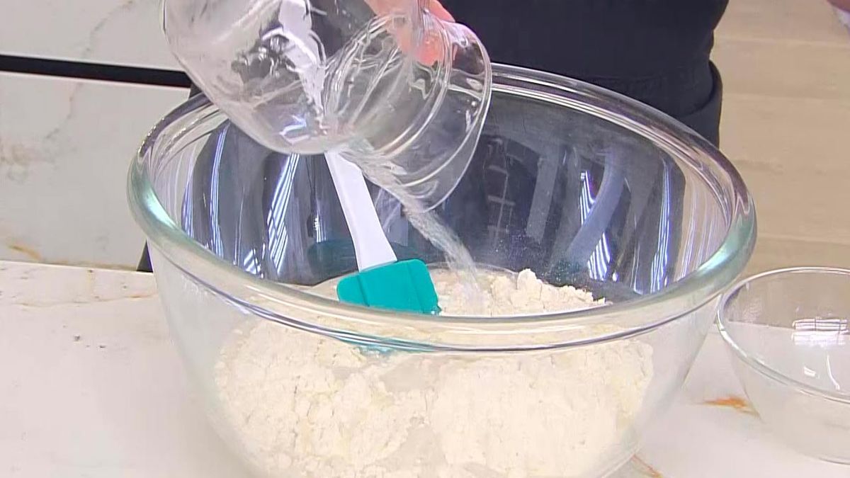 karl6646 calzone pollo p1