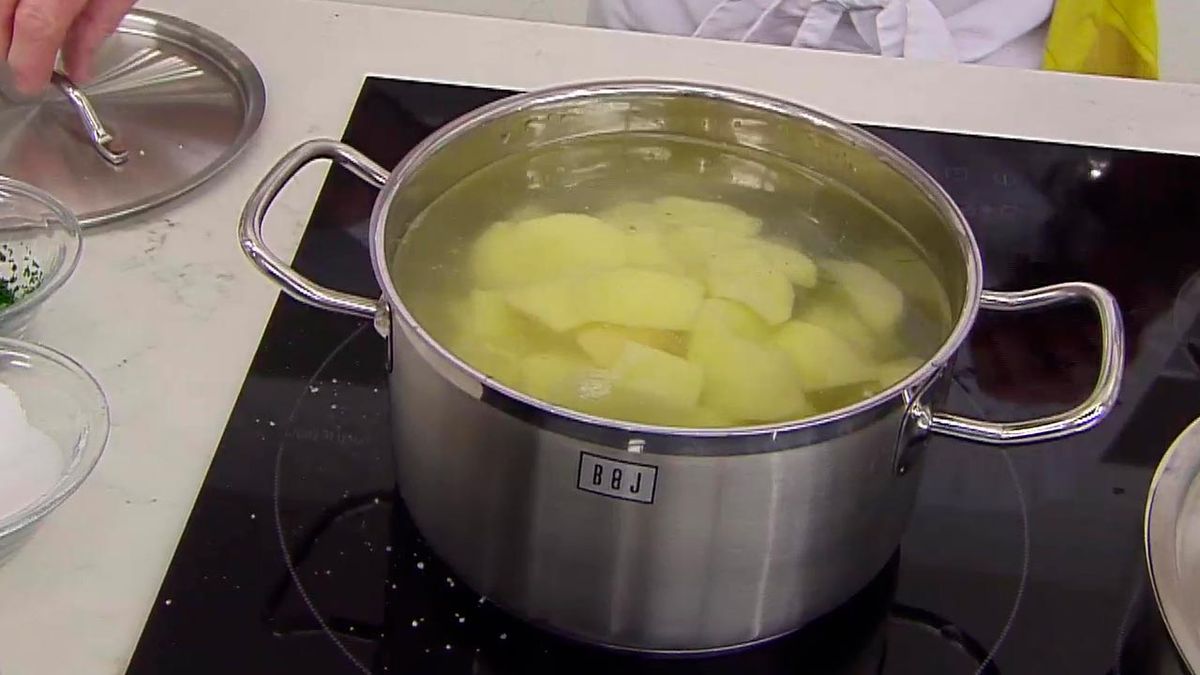 KARL6695 huevos gratinados p1