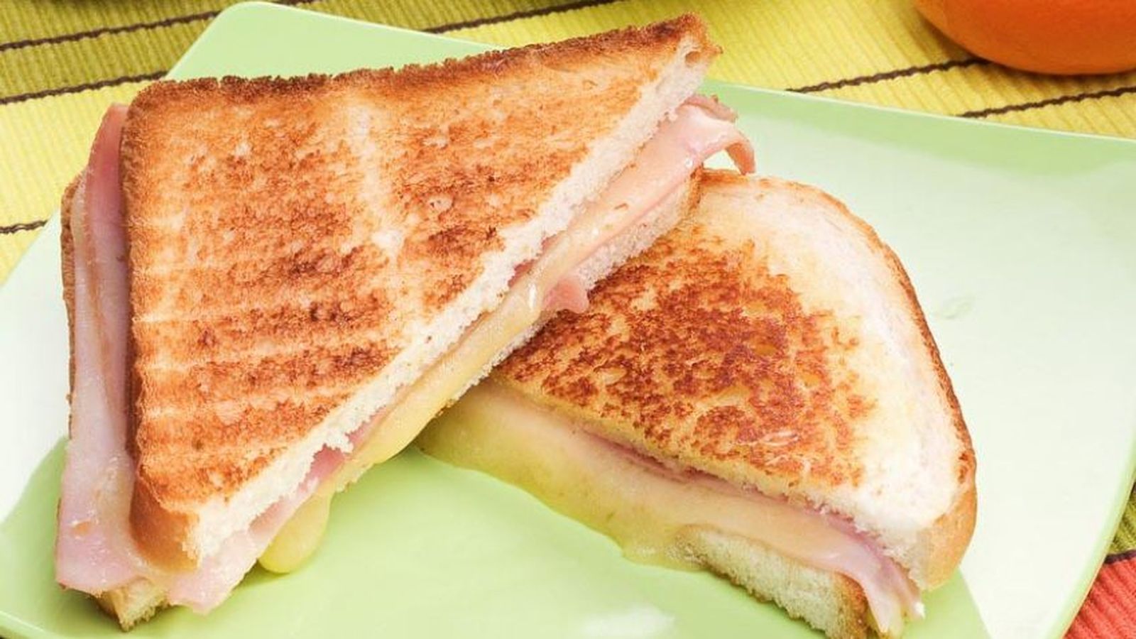sandwich mixto xl 848x477x80xX sandwich mixto xl 848x477x80xX