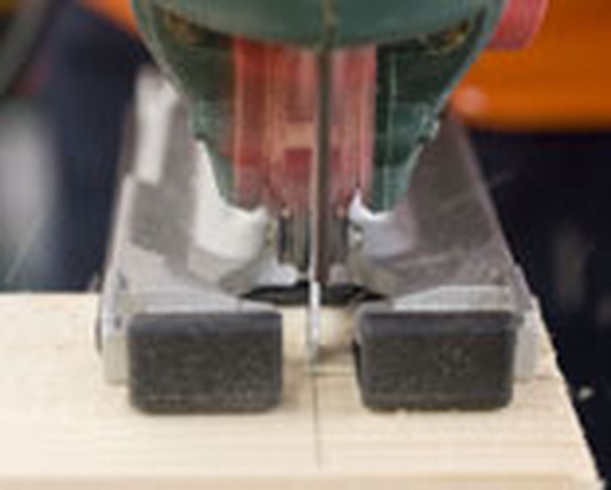 separador ambientes 04