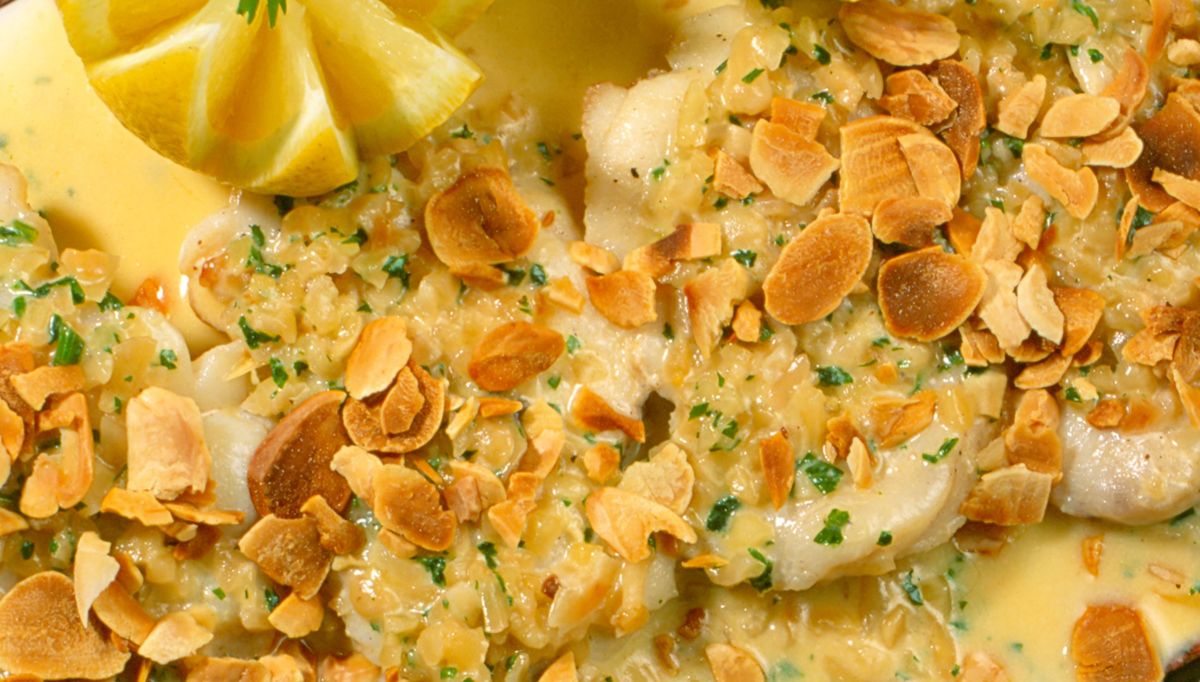 119 2 rape almendras xl