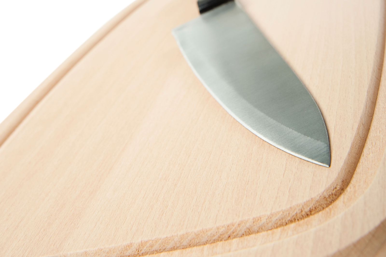 Tabla de cortar para la cocina Tabla de cortar para la cocina