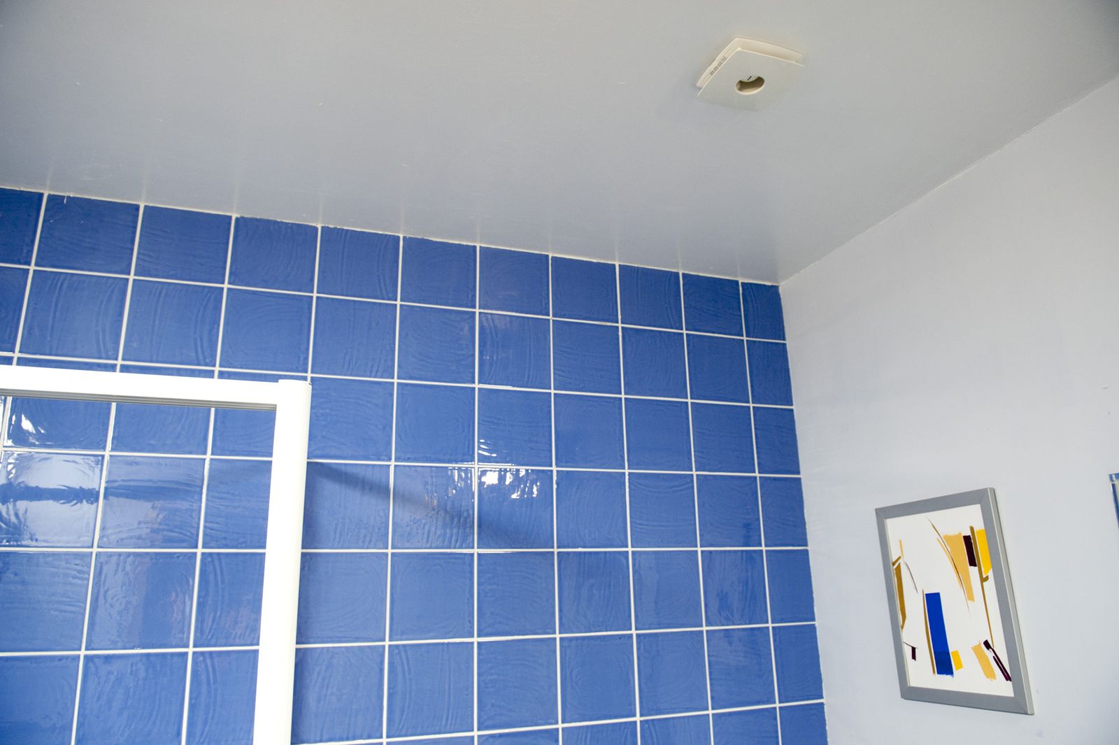 brico 0625 1 extractor aire bano paso 11 detalle
