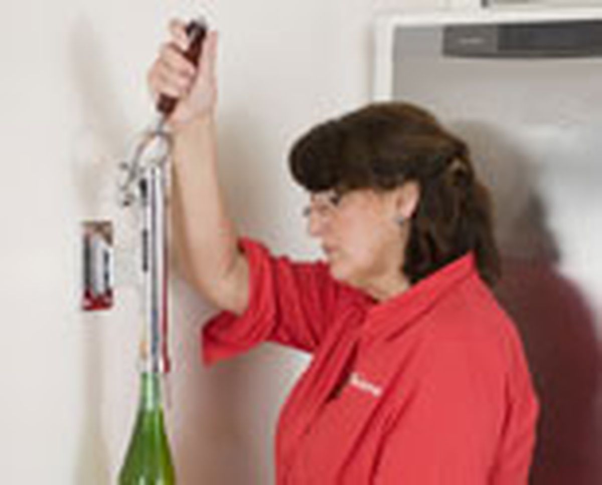 572 inst sacacor coci p07