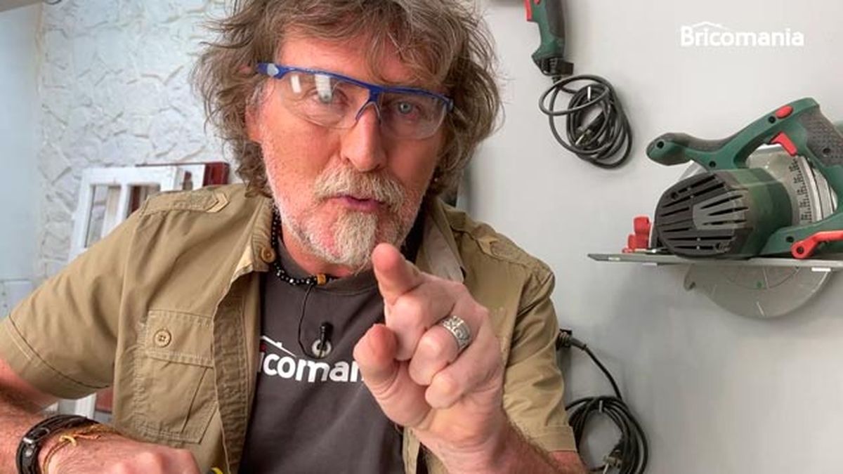 Vuelve bricomania con nuevos videos a youtube 3