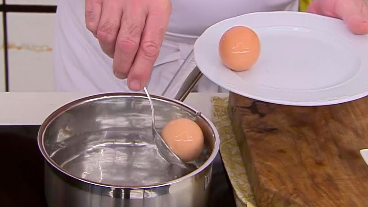 karl6652 sopa pasta p2