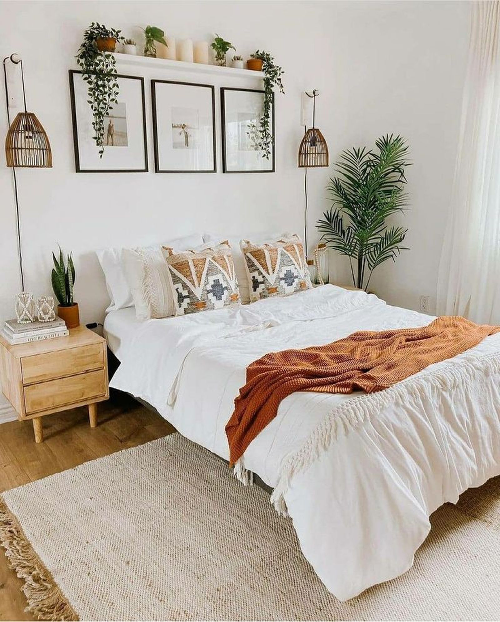 dormitorio adulto blanco beige pinterest 1 dormitorio adulto blanco beige pinterest 1