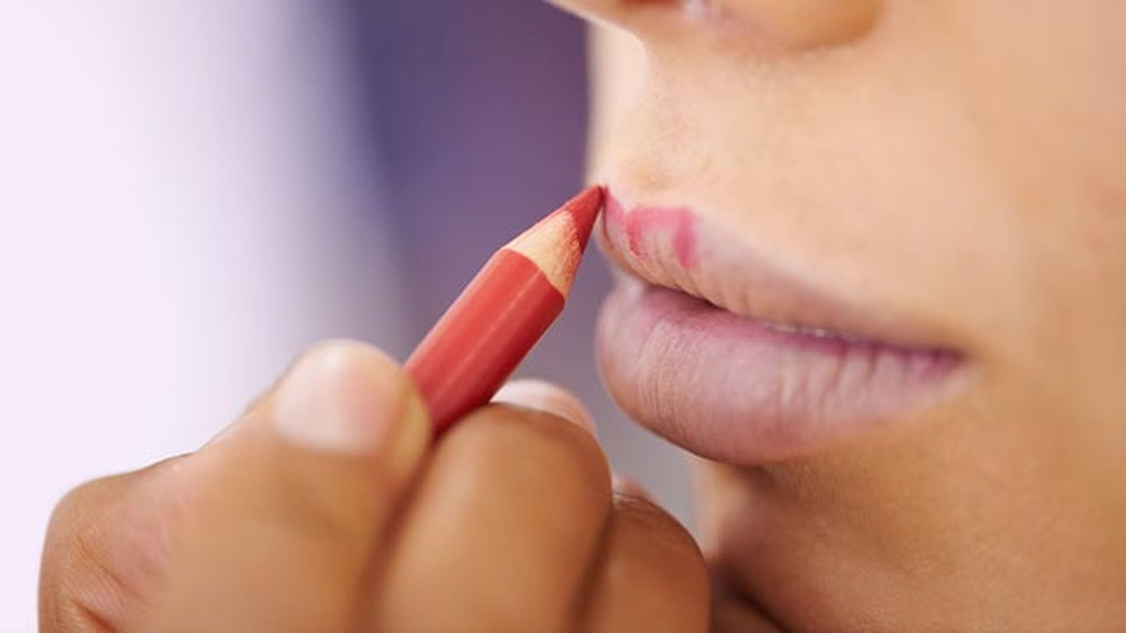 maquillaje volumen labios 3 maquillaje volumen labios 3