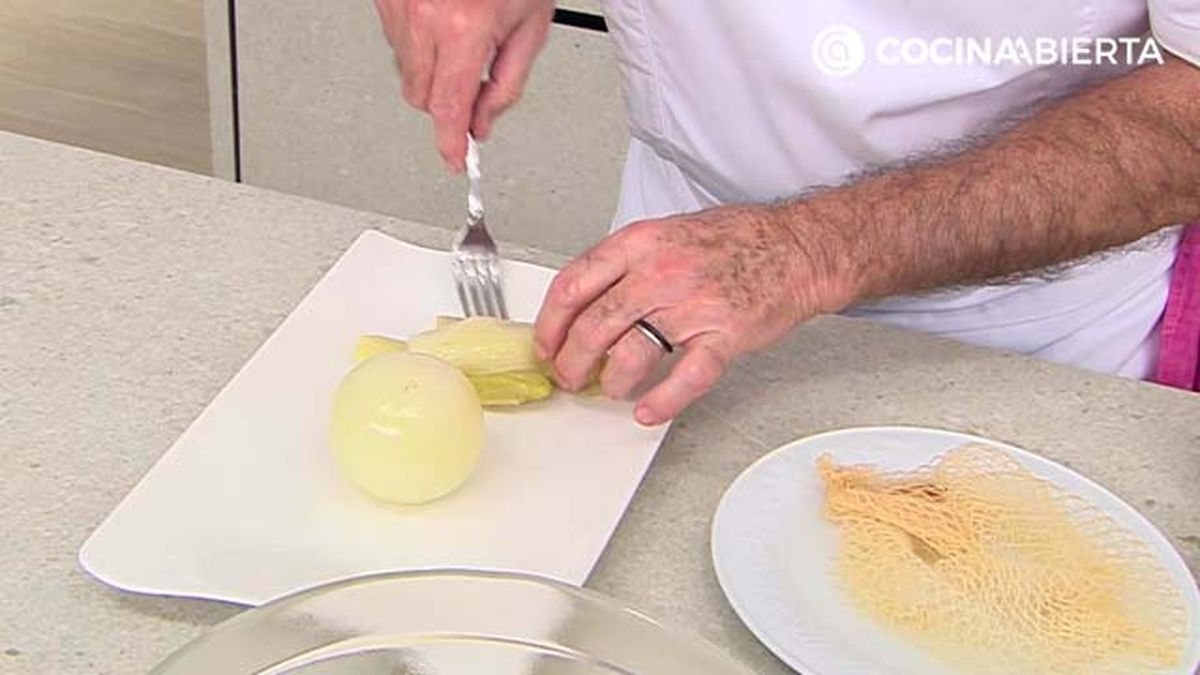 karl6837 alubias butifarra p2