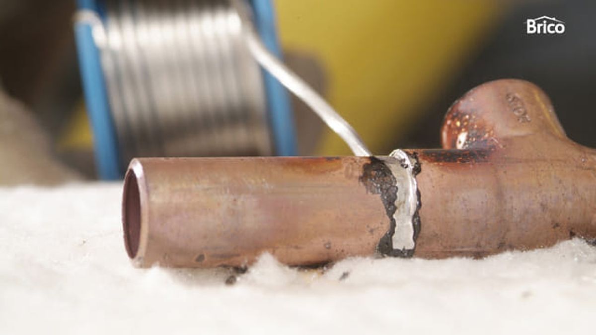 455 Instalar termo electrico paso17