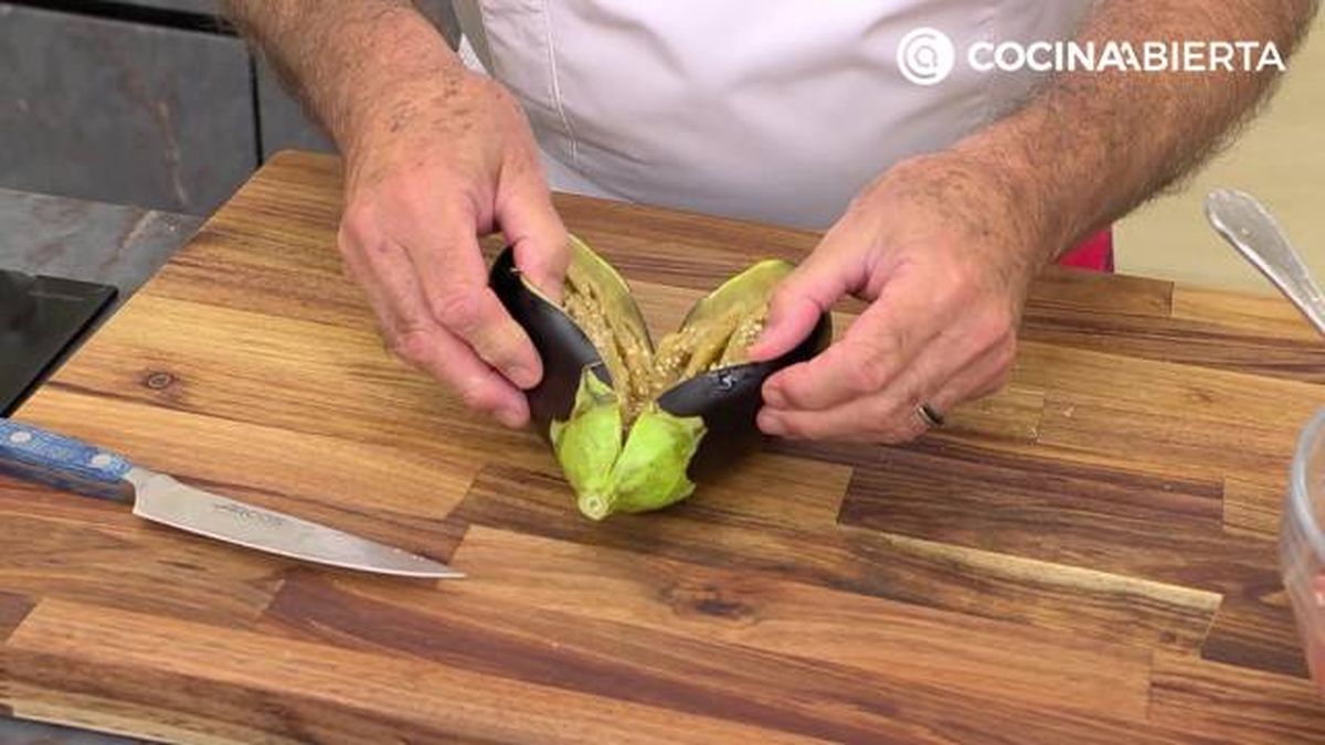 karl7203 berenjenas rellenas carne p4