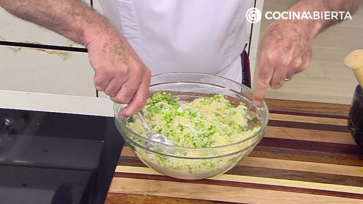karl7163 ensalada cuscus p3
