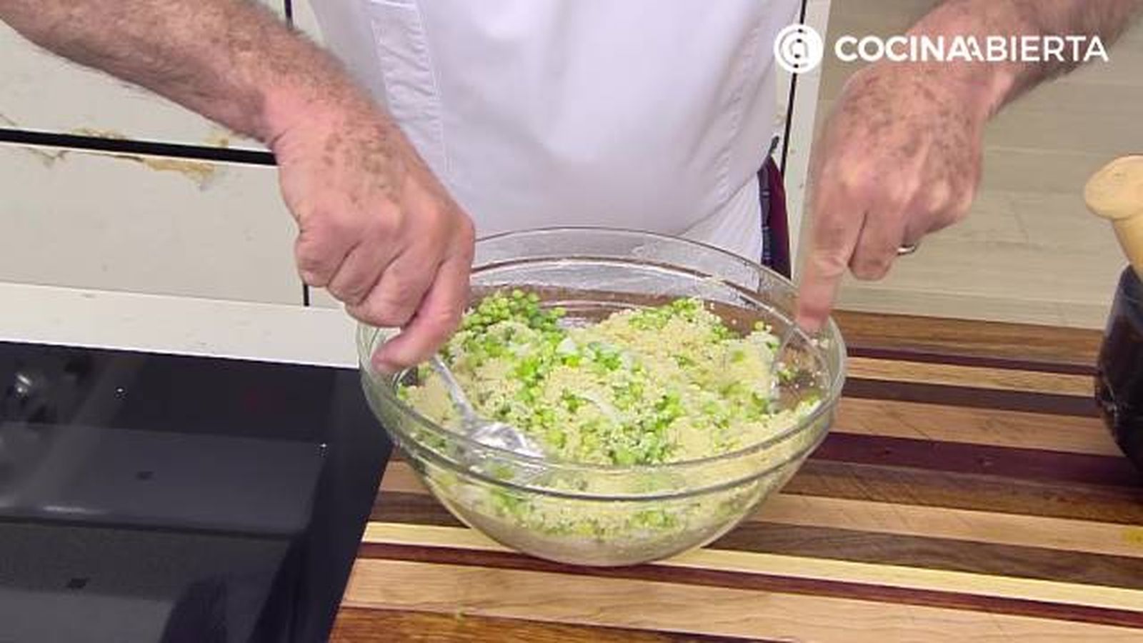 karl7163 ensalada cuscus p3