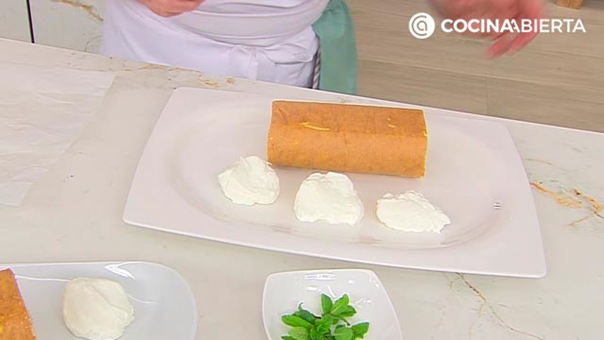 karl6722 rollo suizo p7