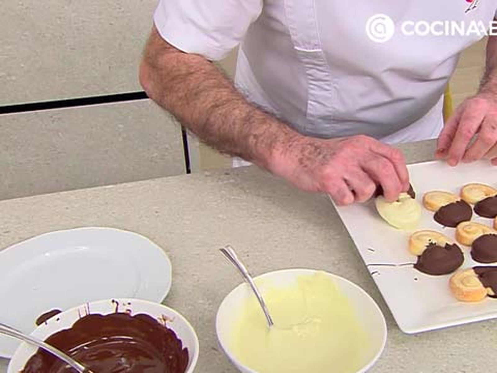 karl6898 palmeritas chocolate p4