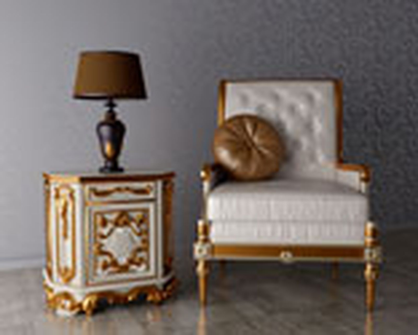 muebles m
