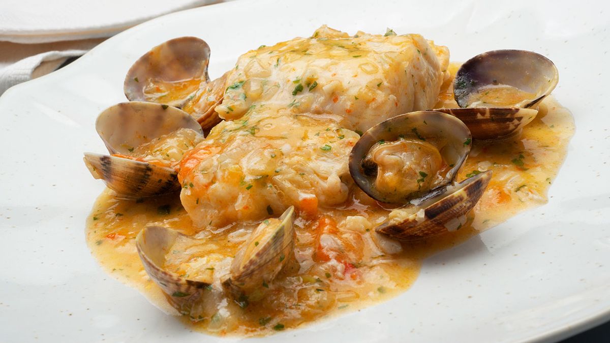 KARL6485 merluza bunker xl