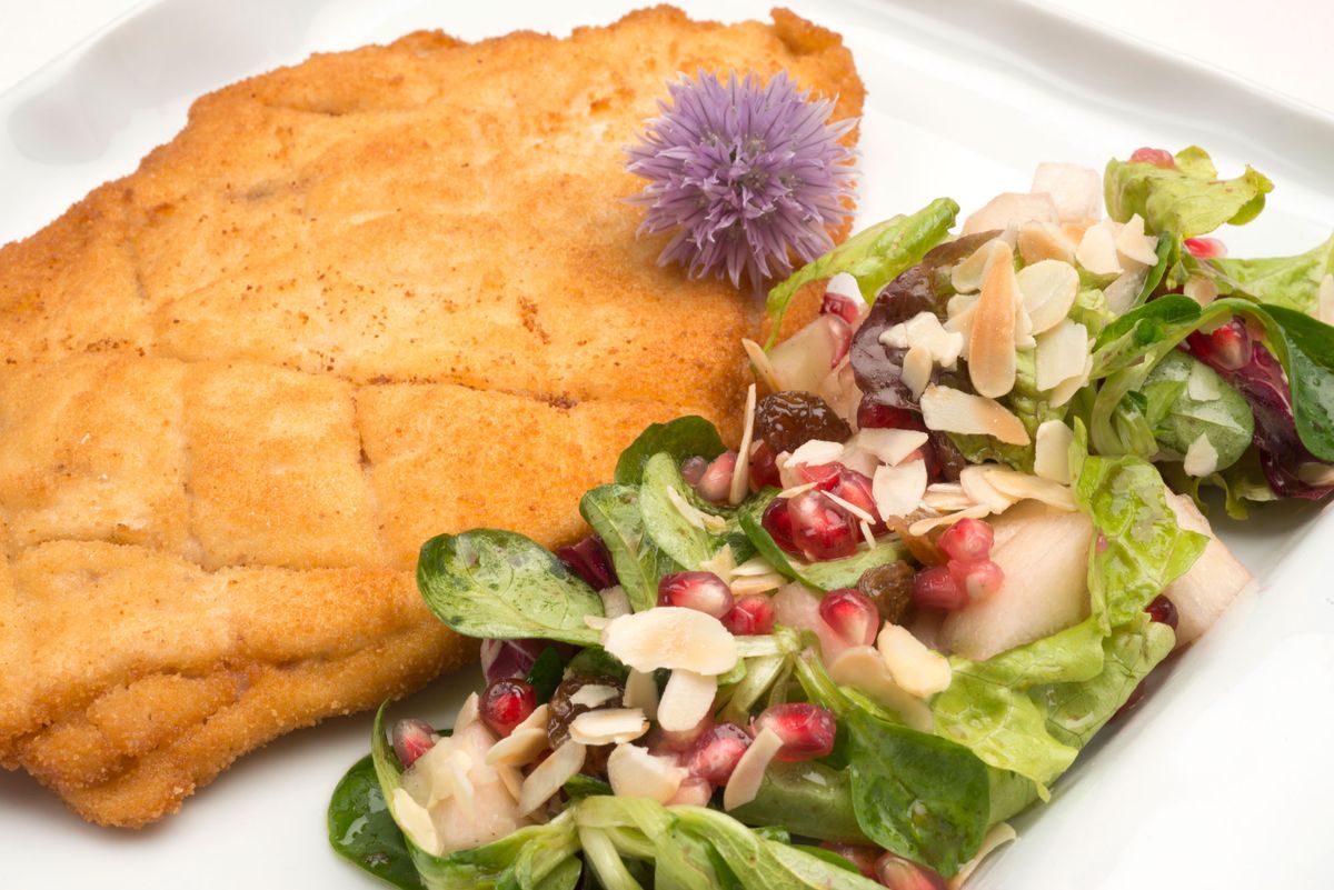 HCTU0325 1 Filetes de pavo rellenos con ensalada xl