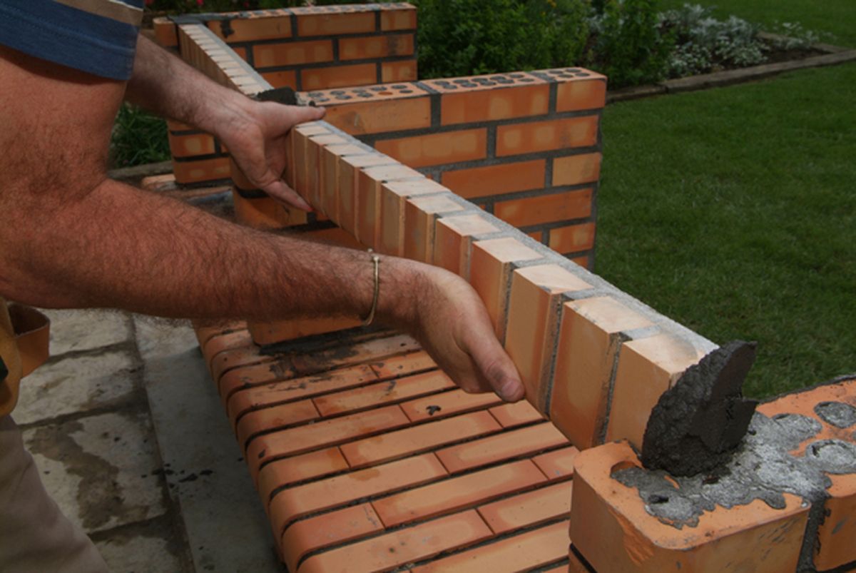 barbacoa con fregadero   tarea.2487_paso8