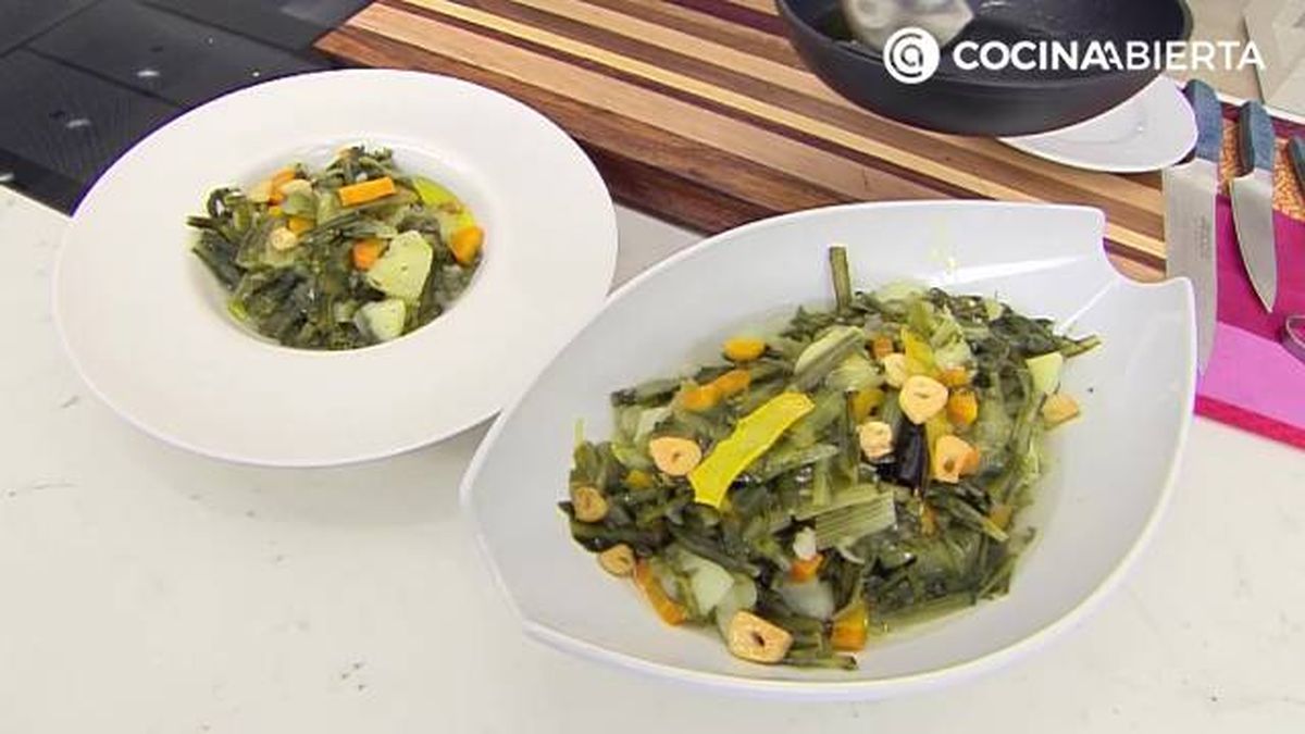 karl7095 achicoria refrito p4