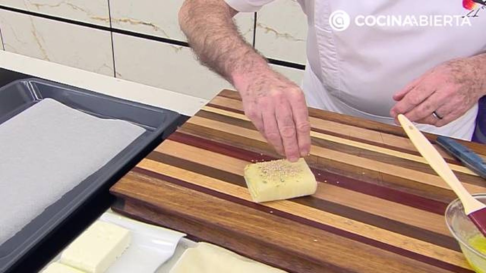karl7112 queso feta p3 karl7112 queso feta p3