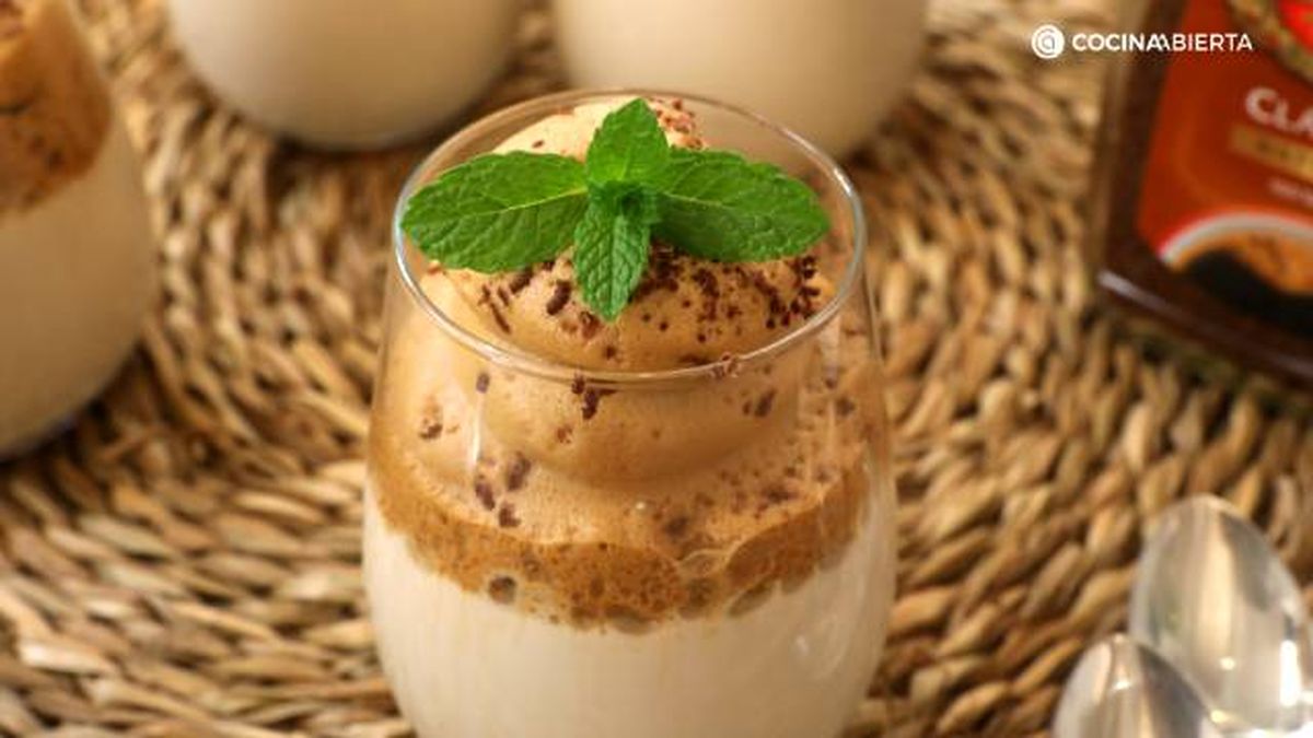 CTIS0982 marcilla cafe dalgona paso 4