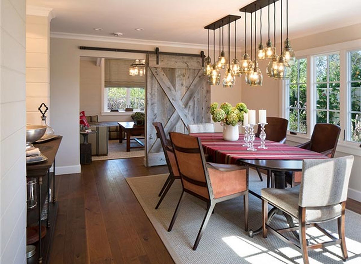 Soluciones eficaces para separar ambientes sin obras 3