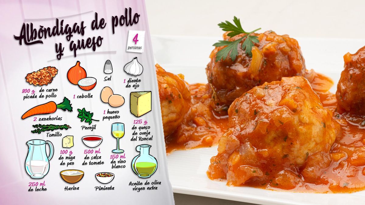 karl6642 albondigas pollo ing