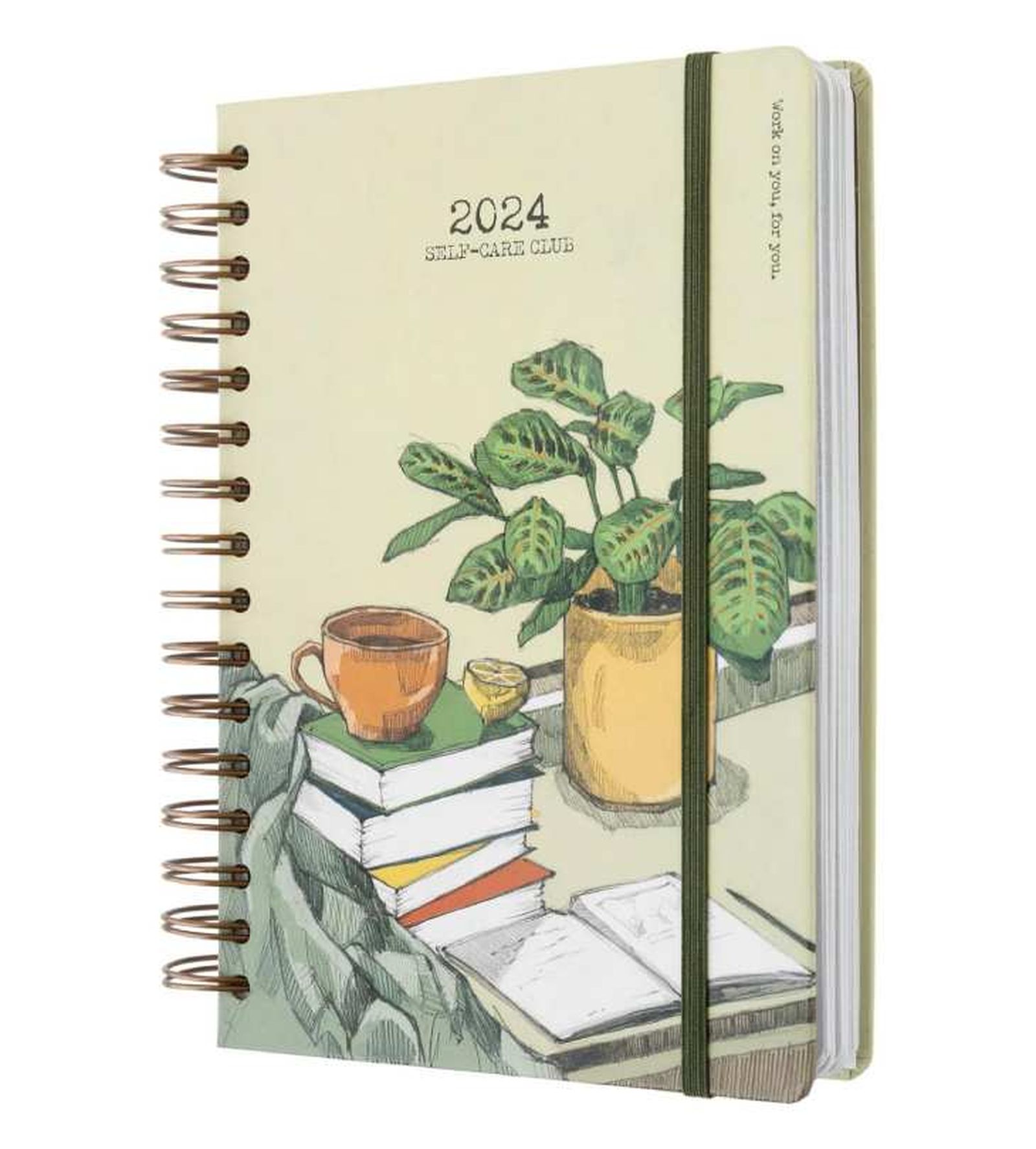 regalos menos 20 euros agenda regalos menos 20 euros agenda