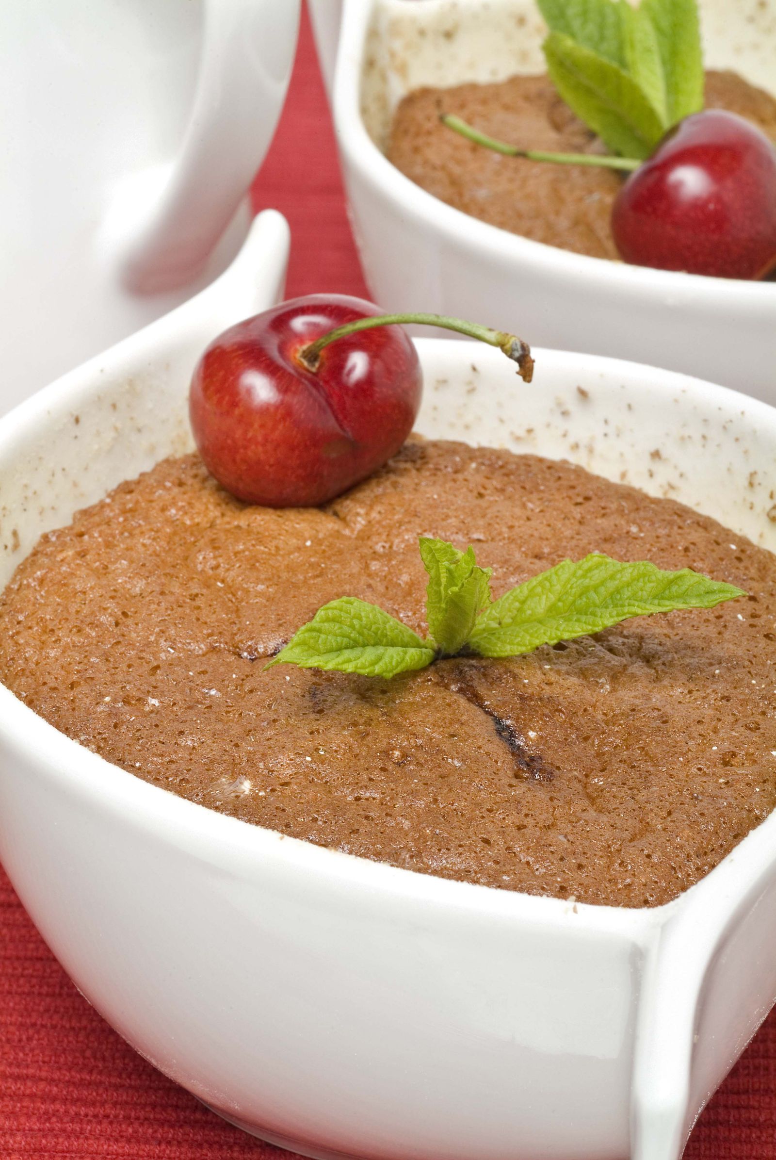 souffle de cerezas xl souffle de cerezas xl