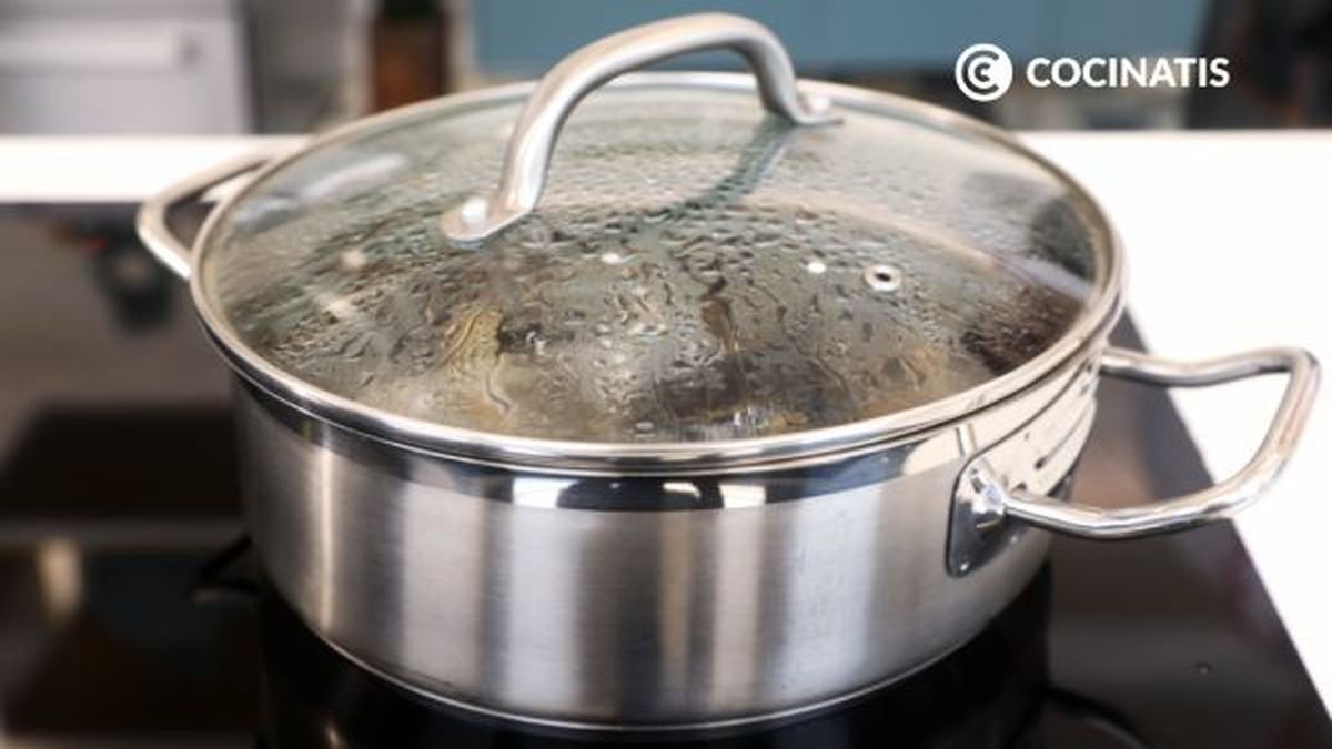 CTIS0995 receta mejillones a la vinagreta paso 3