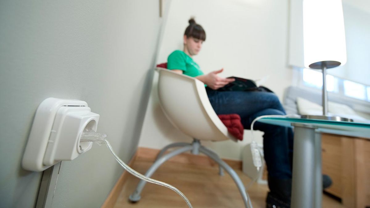 brico 0610 1 trasladar enchufe xl