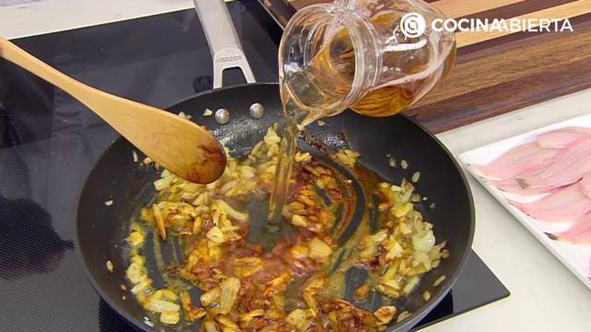 karl7092 soldaditos salsa p2