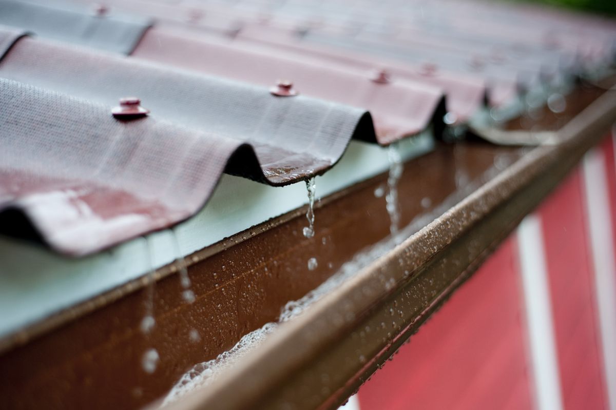 brico 0659 riego agua lluvia paso 29