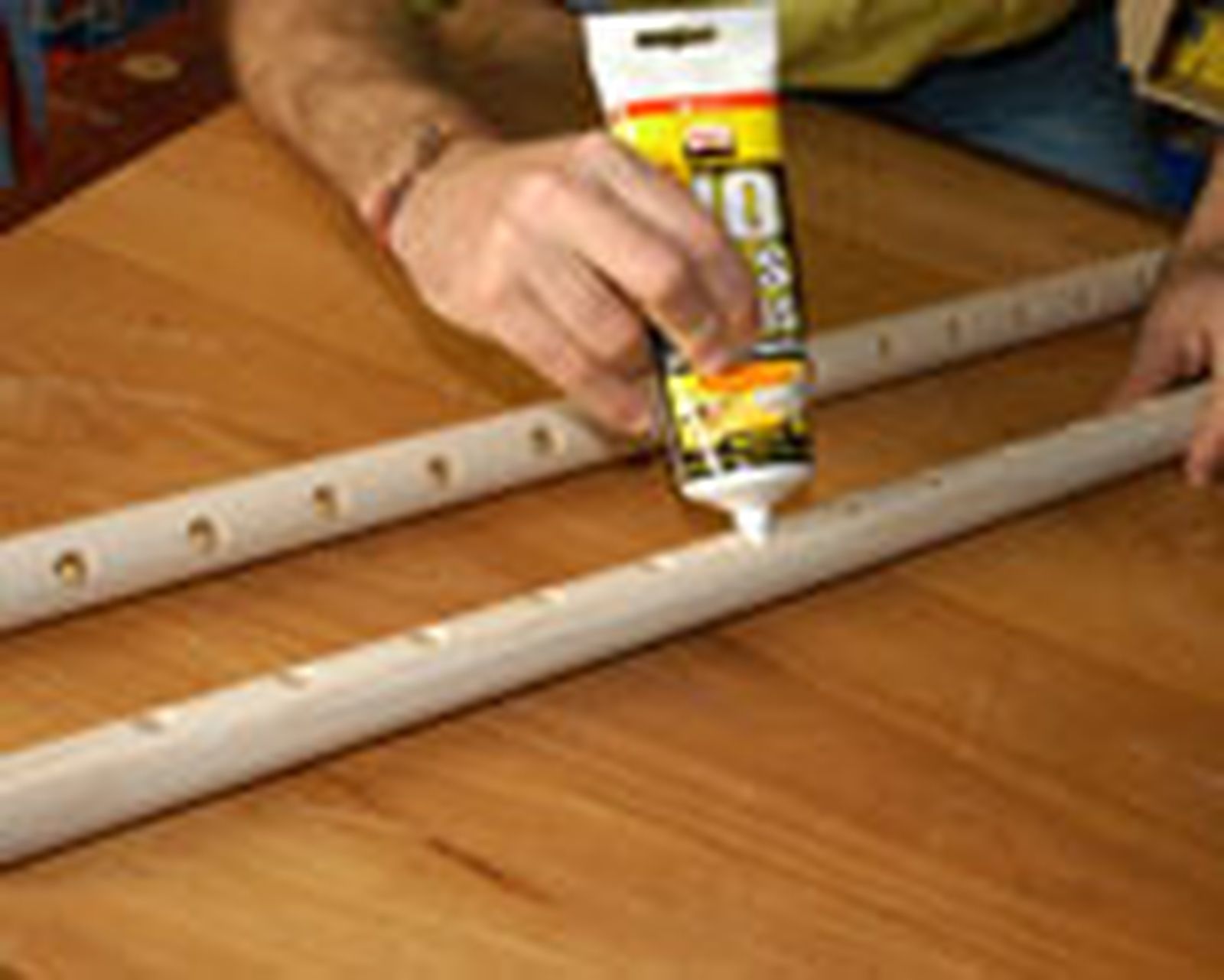 327 cuna meced p17 327 cuna meced p17