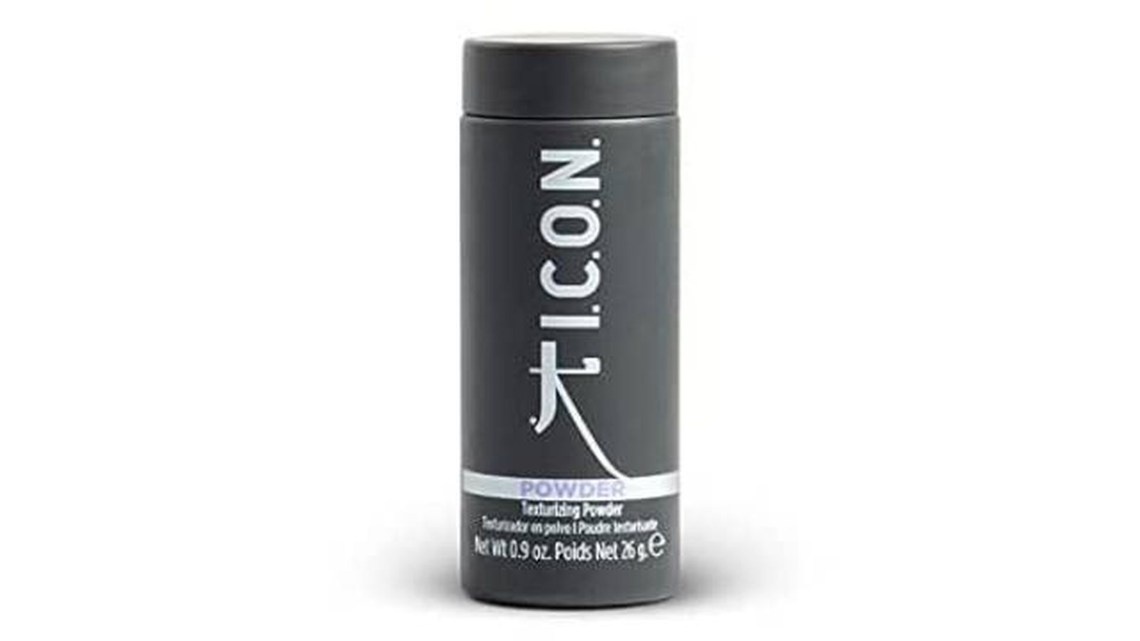 powder texturizer de icon powder texturizer de icon