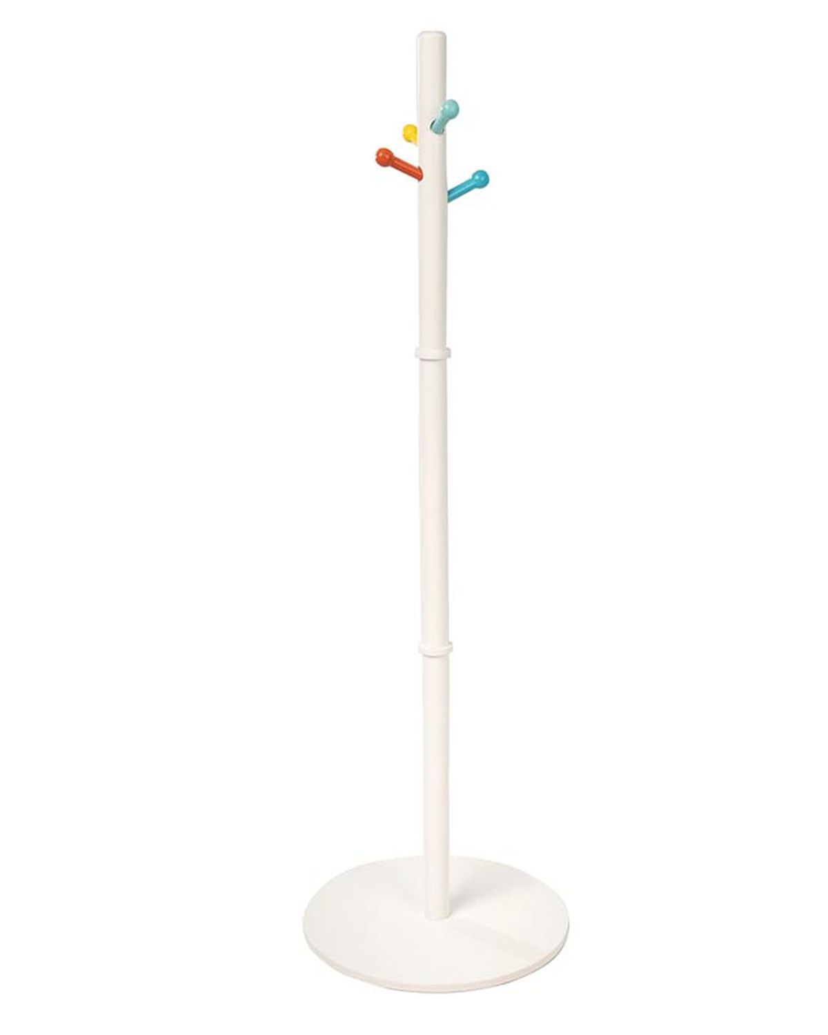 perchero pie rainbow el corte ingles