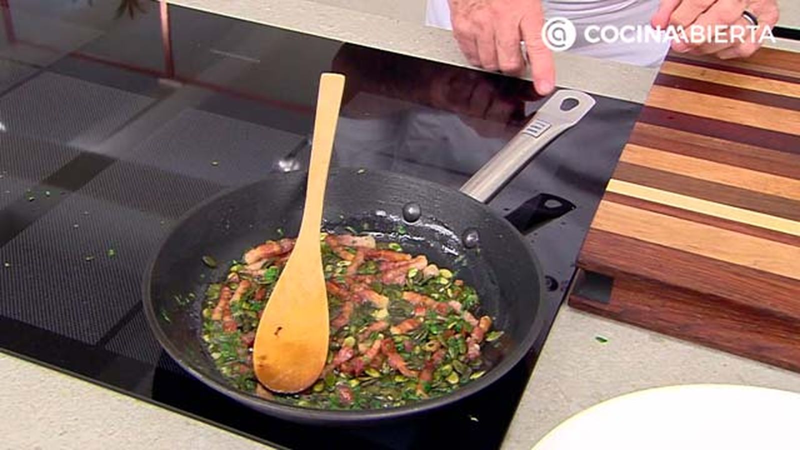 KARL6959 calabaza asada p3 KARL6959 calabaza asada p3