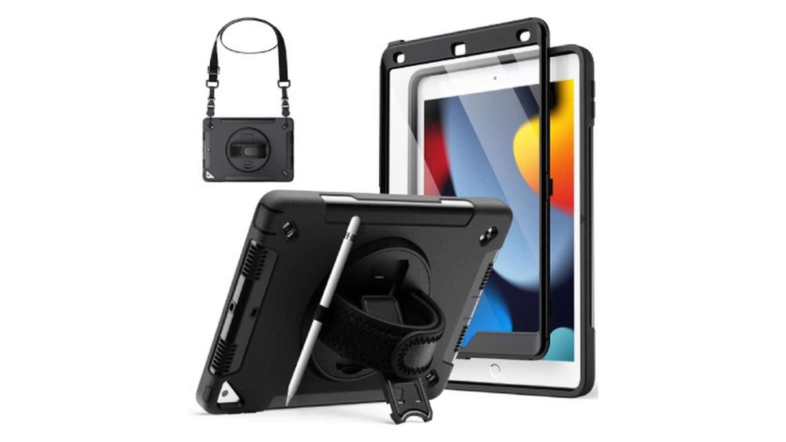 funda rugerizada ipad funda rugerizada ipad