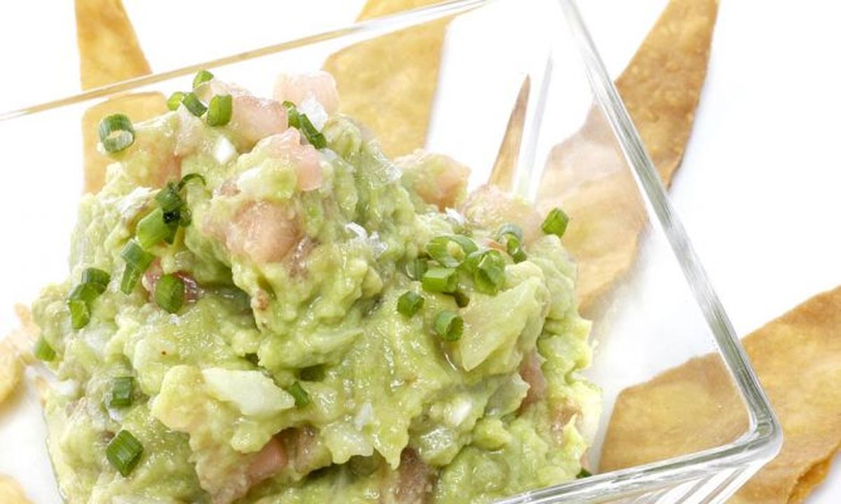 nachos con guacamole xl 668x400x80xX