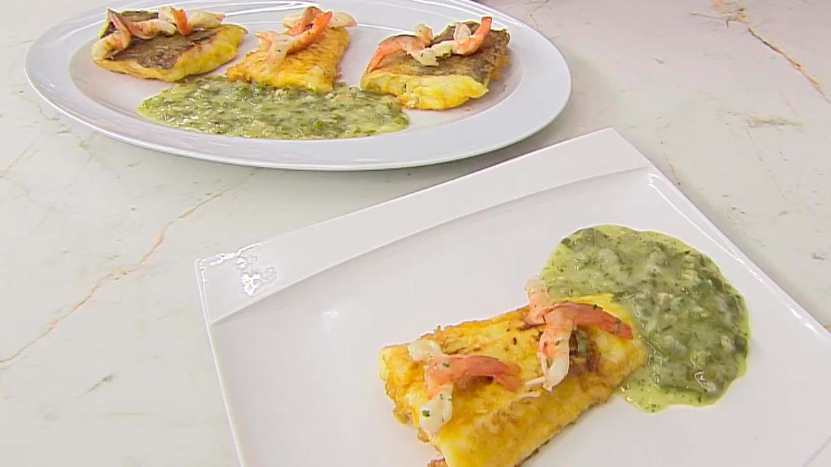 karl6693 bacalao langostinos p4