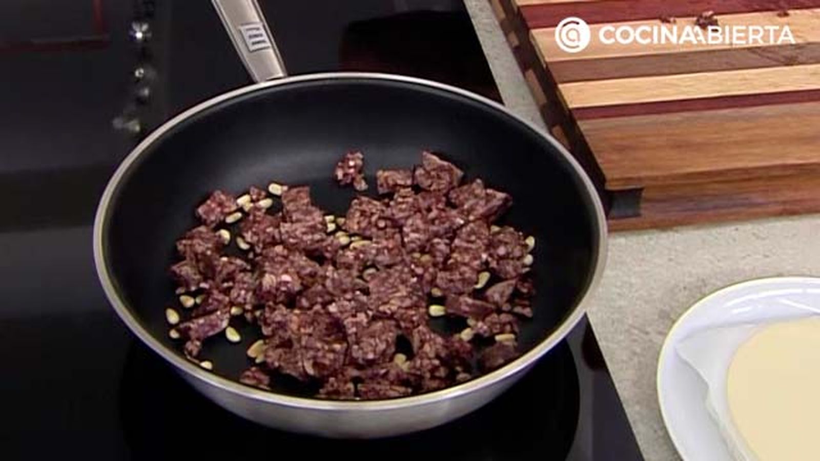 karl6865 empanadillas morcilla p2 karl6865 empanadillas morcilla p2