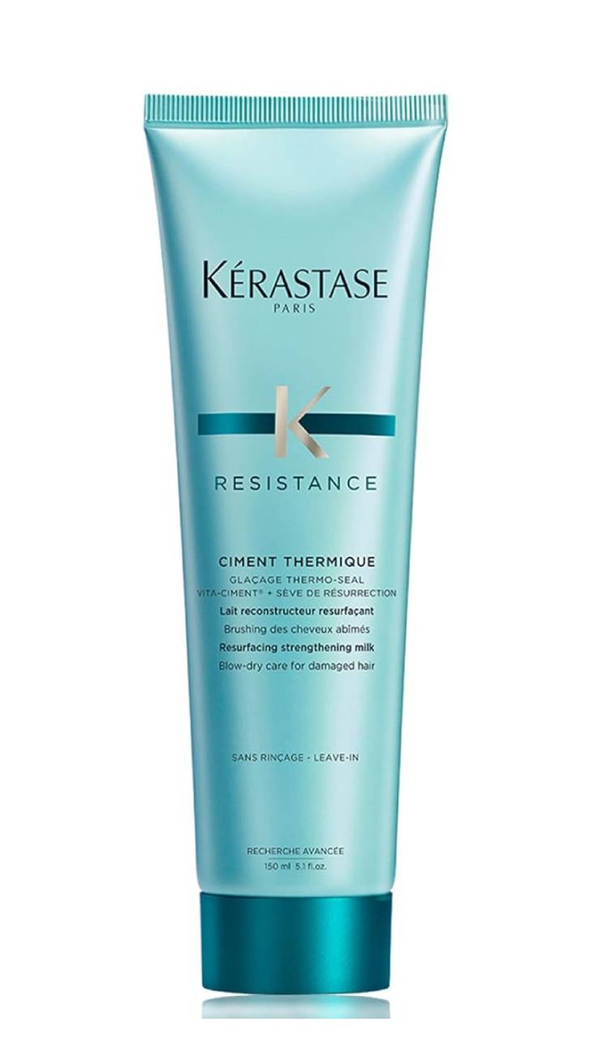 protector termico kerastate