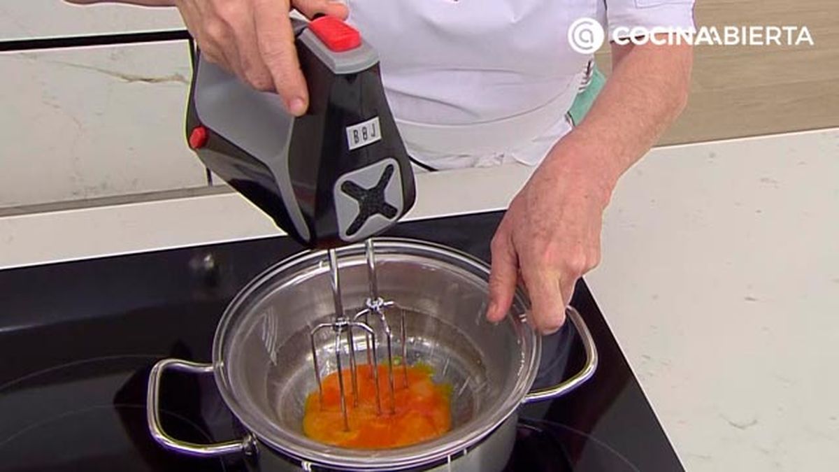 karl6722 rollo suizo p1