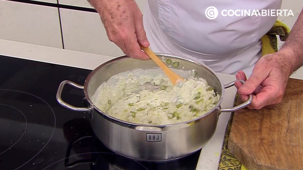 karl6781 risotto salmonetes p3