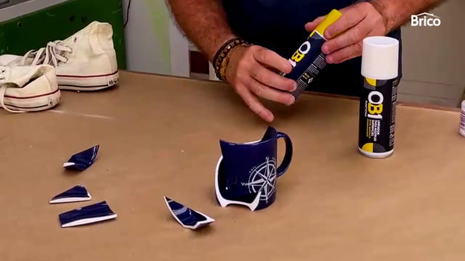 superglue 1 superglue 1