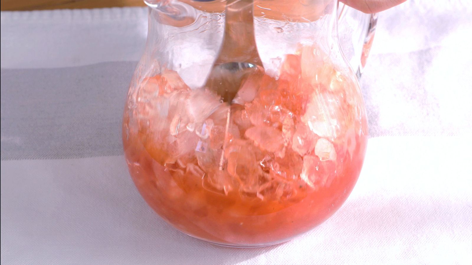 Bloody Mary paso 2 Bloody Mary paso 2