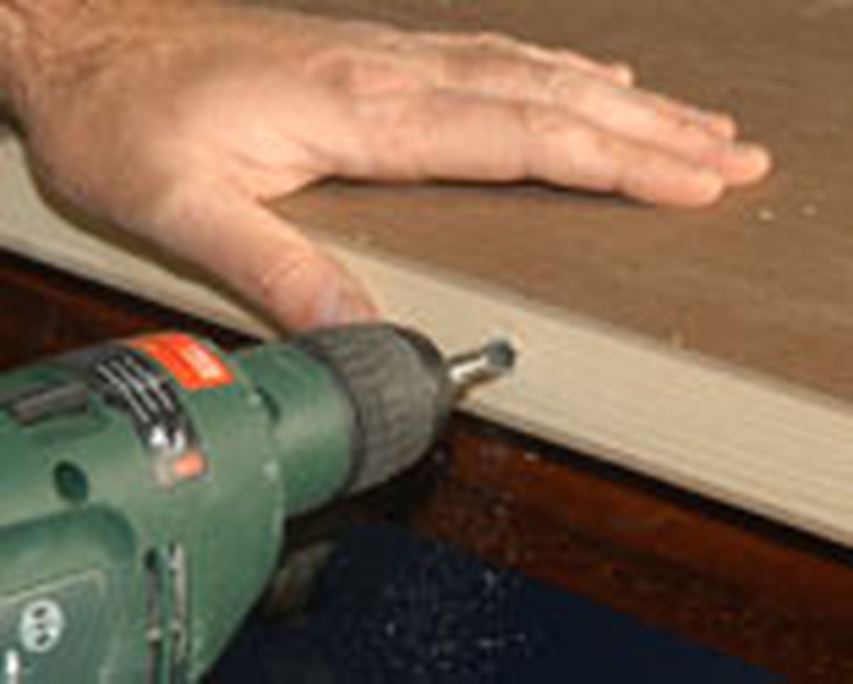 337 estant piedra p13