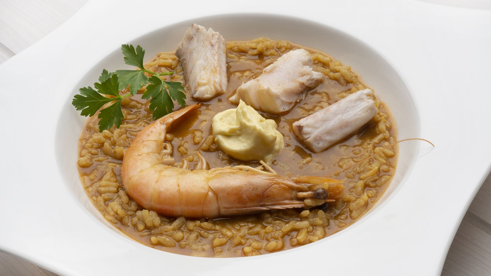 arroz caldero a3 arroz caldero a3