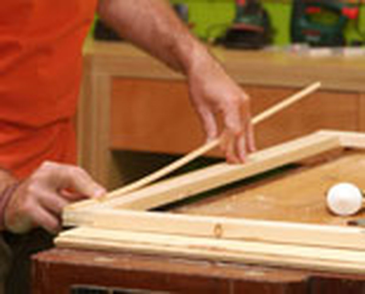 386 bastidor para lienzo p09